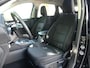 Ford Kuga 2.5 PHEV Titanium | CAMERA | ADAPTIVE CRUISE | DODEHOEKDETECTIE | STOEL+STUUR+VOORRUITVERWARMING | PARKEERSENSOREN V+A | ELEKTRISCHE ACHTERKLEP | LMV 18" | NAVI | APPLE CARPLAY / ANDRIOD AUTO |