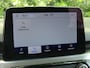Ford Kuga 2.5 PHEV Titanium | CAMERA | ADAPTIVE CRUISE | DODEHOEKDETECTIE | STOEL+STUUR+VOORRUITVERWARMING | PARKEERSENSOREN V+A | ELEKTRISCHE ACHTERKLEP | LMV 18" | NAVI | APPLE CARPLAY / ANDRIOD AUTO |