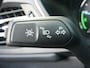 Ford Kuga 2.5 PHEV Titanium | CAMERA | ADAPTIVE CRUISE | DODEHOEKDETECTIE | STOEL+STUUR+VOORRUITVERWARMING | PARKEERSENSOREN V+A | ELEKTRISCHE ACHTERKLEP | LMV 18" | NAVI | APPLE CARPLAY / ANDRIOD AUTO |