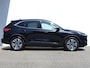 Ford Kuga 2.5 PHEV Titanium | CAMERA | ADAPTIVE CRUISE | DODEHOEKDETECTIE | STOEL+STUUR+VOORRUITVERWARMING | PARKEERSENSOREN V+A | ELEKTRISCHE ACHTERKLEP | LMV 18" | NAVI | APPLE CARPLAY / ANDRIOD AUTO |
