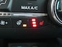 Ford Kuga 2.5 PHEV Titanium | CAMERA | ADAPTIVE CRUISE | DODEHOEKDETECTIE | STOEL+STUUR+VOORRUITVERWARMING | PARKEERSENSOREN V+A | ELEKTRISCHE ACHTERKLEP | LMV 18" | NAVI | APPLE CARPLAY / ANDRIOD AUTO |