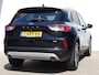 Ford Kuga 2.5 PHEV Titanium | CAMERA | ADAPTIVE CRUISE | DODEHOEKDETECTIE | STOEL+STUUR+VOORRUITVERWARMING | PARKEERSENSOREN V+A | ELEKTRISCHE ACHTERKLEP | LMV 18" | NAVI | APPLE CARPLAY / ANDRIOD AUTO |