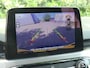 Ford Kuga 2.5 PHEV Titanium | CAMERA | ADAPTIVE CRUISE | DODEHOEKDETECTIE | STOEL+STUUR+VOORRUITVERWARMING | PARKEERSENSOREN V+A | ELEKTRISCHE ACHTERKLEP | LMV 18" | NAVI | APPLE CARPLAY / ANDRIOD AUTO |