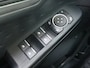Ford Kuga 2.5 PHEV Titanium | CAMERA | ADAPTIVE CRUISE | DODEHOEKDETECTIE | STOEL+STUUR+VOORRUITVERWARMING | PARKEERSENSOREN V+A | ELEKTRISCHE ACHTERKLEP | LMV 18" | NAVI | APPLE CARPLAY / ANDRIOD AUTO |