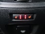 Ford Kuga 2.5 PHEV Titanium | CAMERA | ADAPTIVE CRUISE | DODEHOEKDETECTIE | STOEL+STUUR+VOORRUITVERWARMING | PARKEERSENSOREN V+A | ELEKTRISCHE ACHTERKLEP | LMV 18" | NAVI | APPLE CARPLAY / ANDRIOD AUTO |