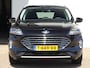 Ford Kuga 2.5 PHEV Titanium | CAMERA | ADAPTIVE CRUISE | DODEHOEKDETECTIE | STOEL+STUUR+VOORRUITVERWARMING | PARKEERSENSOREN V+A | ELEKTRISCHE ACHTERKLEP | LMV 18" | NAVI | APPLE CARPLAY / ANDRIOD AUTO |