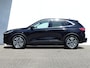 Ford Kuga 2.5 PHEV Titanium | CAMERA | ADAPTIVE CRUISE | DODEHOEKDETECTIE | STOEL+STUUR+VOORRUITVERWARMING | PARKEERSENSOREN V+A | ELEKTRISCHE ACHTERKLEP | LMV 18" | NAVI | APPLE CARPLAY / ANDRIOD AUTO |