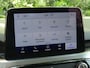 Ford Kuga 2.5 PHEV Titanium | CAMERA | ADAPTIVE CRUISE | DODEHOEKDETECTIE | STOEL+STUUR+VOORRUITVERWARMING | PARKEERSENSOREN V+A | ELEKTRISCHE ACHTERKLEP | LMV 18" | NAVI | APPLE CARPLAY / ANDRIOD AUTO |