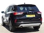 Ford Kuga 2.5 PHEV Titanium | CAMERA | ADAPTIVE CRUISE | DODEHOEKDETECTIE | STOEL+STUUR+VOORRUITVERWARMING | PARKEERSENSOREN V+A | ELEKTRISCHE ACHTERKLEP | LMV 18" | NAVI | APPLE CARPLAY / ANDRIOD AUTO |