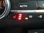 Ford Kuga 2.5 PHEV Titanium | CAMERA | ADAPTIVE CRUISE | DODEHOEKDETECTIE | STOEL+STUUR+VOORRUITVERWARMING | PARKEERSENSOREN V+A | ELEKTRISCHE ACHTERKLEP | LMV 18" | NAVI | APPLE CARPLAY / ANDRIOD AUTO |