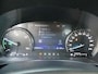 Ford Kuga 2.5 PHEV Titanium | CAMERA | ADAPTIVE CRUISE | DODEHOEKDETECTIE | STOEL+STUUR+VOORRUITVERWARMING | PARKEERSENSOREN V+A | ELEKTRISCHE ACHTERKLEP | LMV 18" | NAVI | APPLE CARPLAY / ANDRIOD AUTO |