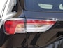 Ford Kuga 2.5 PHEV Titanium | CAMERA | ADAPTIVE CRUISE | DODEHOEKDETECTIE | STOEL+STUUR+VOORRUITVERWARMING | PARKEERSENSOREN V+A | ELEKTRISCHE ACHTERKLEP | LMV 18" | NAVI | APPLE CARPLAY / ANDRIOD AUTO |