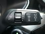 Ford Kuga 2.5 PHEV Titanium | CAMERA | ADAPTIVE CRUISE | DODEHOEKDETECTIE | STOEL+STUUR+VOORRUITVERWARMING | PARKEERSENSOREN V+A | ELEKTRISCHE ACHTERKLEP | LMV 18" | NAVI | APPLE CARPLAY / ANDRIOD AUTO |