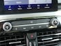 Ford Kuga 2.5 PHEV Titanium | CAMERA | ADAPTIVE CRUISE | DODEHOEKDETECTIE | STOEL+STUUR+VOORRUITVERWARMING | PARKEERSENSOREN V+A | ELEKTRISCHE ACHTERKLEP | LMV 18" | NAVI | APPLE CARPLAY / ANDRIOD AUTO |