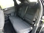 Ford Kuga 2.5 PHEV Titanium | CAMERA | ADAPTIVE CRUISE | DODEHOEKDETECTIE | STOEL+STUUR+VOORRUITVERWARMING | PARKEERSENSOREN V+A | ELEKTRISCHE ACHTERKLEP | LMV 18" | NAVI | APPLE CARPLAY / ANDRIOD AUTO |