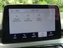 Ford Kuga 2.5 PHEV Titanium | CAMERA | ADAPTIVE CRUISE | DODEHOEKDETECTIE | STOEL+STUUR+VOORRUITVERWARMING | PARKEERSENSOREN V+A | ELEKTRISCHE ACHTERKLEP | LMV 18" | NAVI | APPLE CARPLAY / ANDRIOD AUTO |