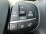 Ford Kuga 2.5 PHEV Titanium | CAMERA | ADAPTIVE CRUISE | DODEHOEKDETECTIE | STOEL+STUUR+VOORRUITVERWARMING | PARKEERSENSOREN V+A | ELEKTRISCHE ACHTERKLEP | LMV 18" | NAVI | APPLE CARPLAY / ANDRIOD AUTO |