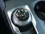 Ford Kuga 2.5 PHEV Titanium | CAMERA | ADAPTIVE CRUISE | DODEHOEKDETECTIE | STOEL+STUUR+VOORRUITVERWARMING | PARKEERSENSOREN V+A | ELEKTRISCHE ACHTERKLEP | LMV 18" | NAVI | APPLE CARPLAY / ANDRIOD AUTO |