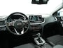 Kia Ceed Sportswagon 1.6 GDI PHEV DYNAMICPLUSLINE 141PK | Trekhaak | Clima | Navi