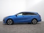 Kia Ceed Sportswagon 1.6 GDI PHEV DYNAMICPLUSLINE 141PK | Trekhaak | Clima | Navi