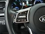 Kia Ceed Sportswagon 1.6 GDI PHEV DYNAMICPLUSLINE 141PK | Trekhaak | Clima | Navi