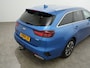 Kia Ceed Sportswagon 1.6 GDI PHEV DYNAMICPLUSLINE 141PK | Trekhaak | Clima | Navi