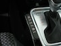 Kia Ceed Sportswagon 1.6 GDI PHEV DYNAMICPLUSLINE 141PK | Trekhaak | Clima | Navi