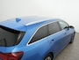 Kia Ceed Sportswagon 1.6 GDI PHEV DYNAMICPLUSLINE 141PK | Trekhaak | Clima | Navi