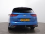 Kia Ceed Sportswagon 1.6 GDI PHEV DYNAMICPLUSLINE 141PK | Trekhaak | Clima | Navi