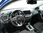 Kia Ceed Sportswagon 1.6 GDI PHEV DYNAMICPLUSLINE 141PK | Trekhaak | Clima | Navi