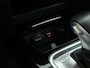Kia Ceed Sportswagon 1.6 GDI PHEV DYNAMICPLUSLINE 141PK | Trekhaak | Clima | Navi