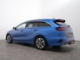 Kia Ceed Sportswagon 1.6 GDI PHEV DYNAMICPLUSLINE 141PK | Trekhaak | Clima | Navi