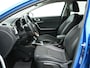 Kia Ceed Sportswagon 1.6 GDI PHEV DYNAMICPLUSLINE 141PK | Trekhaak | Clima | Navi