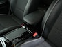 Kia Ceed Sportswagon 1.6 GDI PHEV DYNAMICPLUSLINE 141PK | Trekhaak | Clima | Navi