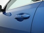 Kia Ceed Sportswagon 1.6 GDI PHEV DYNAMICPLUSLINE 141PK | Trekhaak | Clima | Navi