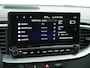 Kia Ceed Sportswagon 1.6 GDI PHEV DYNAMICPLUSLINE 141PK | Trekhaak | Clima | Navi