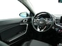 Kia Ceed Sportswagon 1.6 GDI PHEV DYNAMICPLUSLINE 141PK | Trekhaak | Clima | Navi