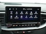 Kia Ceed Sportswagon 1.6 GDI PHEV DYNAMICPLUSLINE 141PK | Trekhaak | Clima | Navi