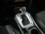Kia Ceed Sportswagon 1.6 GDI PHEV DYNAMICPLUSLINE 141PK | Trekhaak | Clima | Navi
