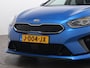 Kia Ceed Sportswagon 1.6 GDI PHEV DYNAMICPLUSLINE 141PK | Trekhaak | Clima | Navi