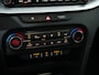 Kia Ceed Sportswagon 1.6 GDI PHEV DYNAMICPLUSLINE 141PK | Trekhaak | Clima | Navi