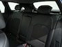 Kia Ceed Sportswagon 1.6 GDI PHEV DYNAMICPLUSLINE 141PK | Trekhaak | Clima | Navi