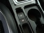 Kia Ceed Sportswagon 1.6 GDI PHEV DYNAMICPLUSLINE 141PK | Trekhaak | Clima | Navi