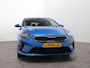 Kia Ceed Sportswagon 1.6 GDI PHEV DYNAMICPLUSLINE 141PK | Trekhaak | Clima | Navi