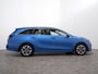 Kia Ceed Sportswagon 1.6 GDI PHEV DYNAMICPLUSLINE 141PK | Trekhaak | Clima | Navi