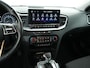 Kia Ceed Sportswagon 1.6 GDI PHEV DYNAMICPLUSLINE 141PK | Trekhaak | Clima | Navi
