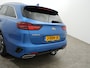 Kia Ceed Sportswagon 1.6 GDI PHEV DYNAMICPLUSLINE 141PK | Trekhaak | Clima | Navi