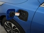 Kia Ceed Sportswagon 1.6 GDI PHEV DYNAMICPLUSLINE 141PK | Trekhaak | Clima | Navi