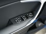 Kia Ceed Sportswagon 1.6 GDI PHEV DYNAMICPLUSLINE 141PK | Trekhaak | Clima | Navi