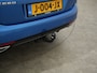 Kia Ceed Sportswagon 1.6 GDI PHEV DYNAMICPLUSLINE 141PK | Trekhaak | Clima | Navi